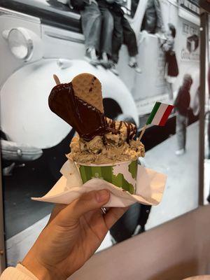 Gelato