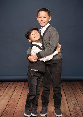 Kelly Lombardo Photography