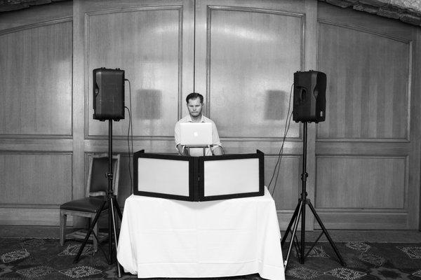 Special Events Music