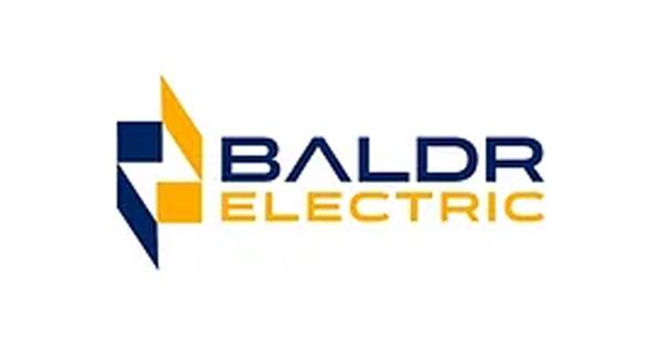 Baldr Electric