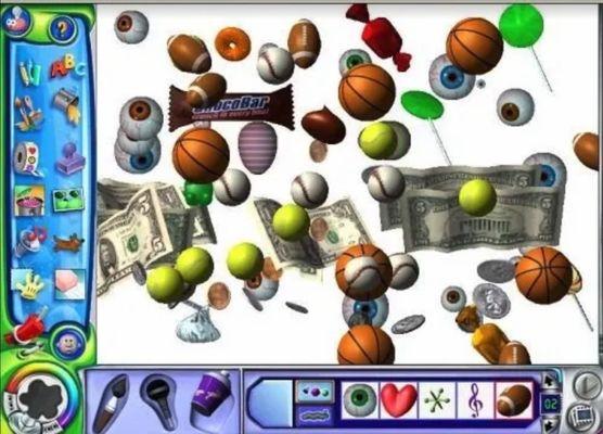 Clifford Elementary School