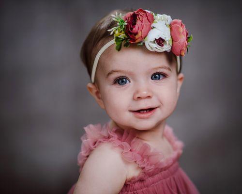 Enduring photographs that stand the test of time