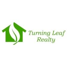 Felicia Randall - Turning Leaf Realty