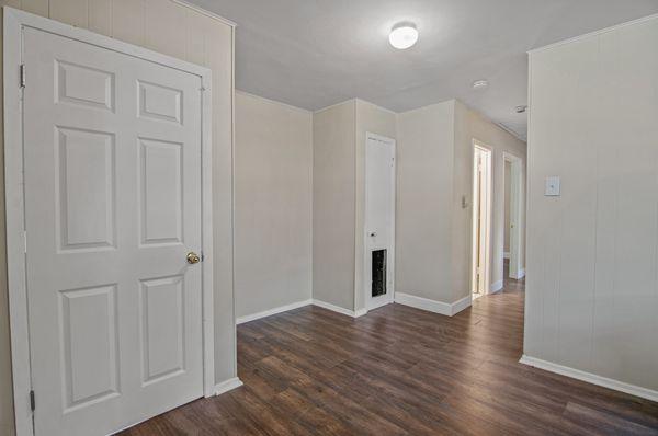 Verdite Construction - Baton Rouge