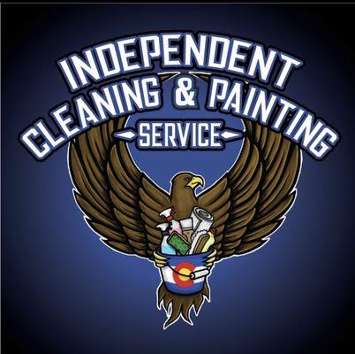 Independent Cleaning & Painting Service
