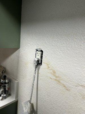 Team Z Realty | Zandra Ulloa, DRE 01849548