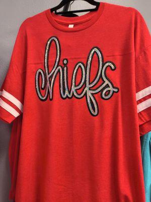 Kelly’s Modern Treasures