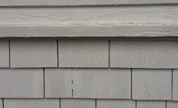 Prestige Exteriors & Construction