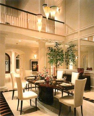 Michael Helm & Associates