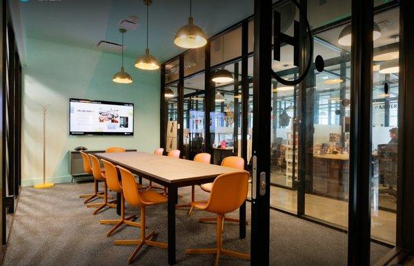 Integrated Human Capital