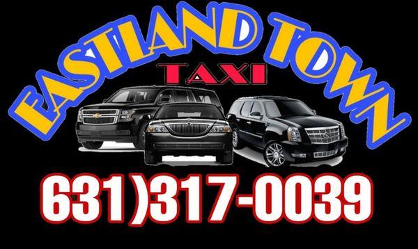 God morning happy MONDAY we are open