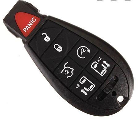 All hours Mobile locksmith