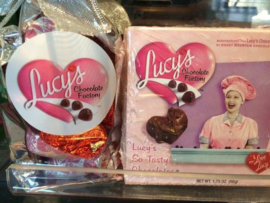 Southwest Indulgences