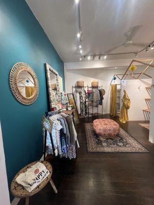 Cactus Jane Emporium