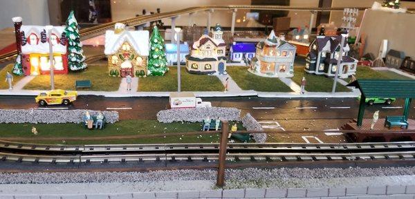 Scottish Rite of Free Masonry