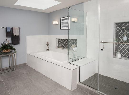 Fine Design Interior Remodeling