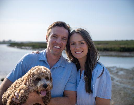 Lowcountry Family Dentistry