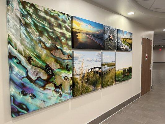 Ascension St. Vincent's Riverside Hospital