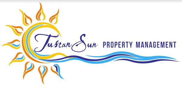 Tuscan Sun Property Management