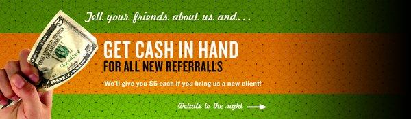 IT Integrity - Technology Solutions