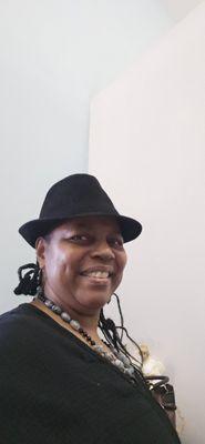 Rodriguez Tire Service