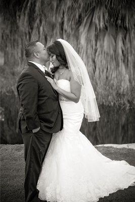 Lisandro Rivera Photography