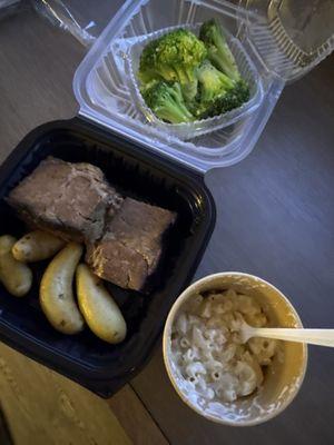 Central Rail Kitchen & Bar