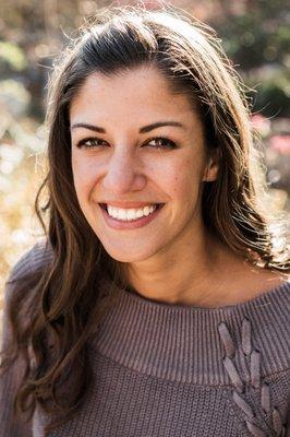 Alena Pollitt Weekes Studio