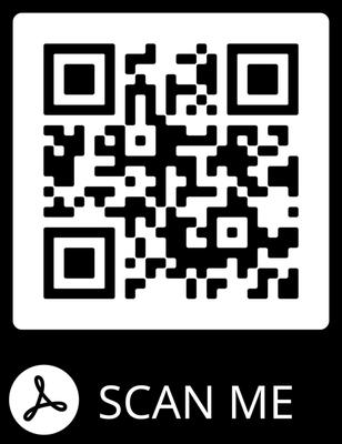 Vern's Place 4 Parts