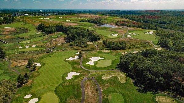 David Rando photography