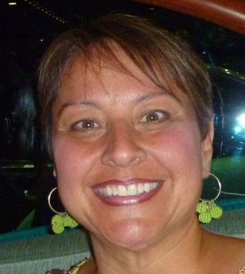 Scribbles Mobile Notary