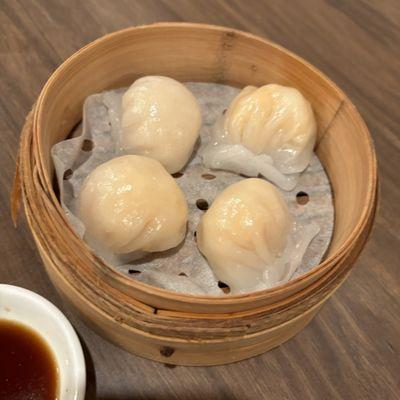 Shang Noodle - Chicago