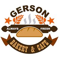 Gerson Bakery & Cafe