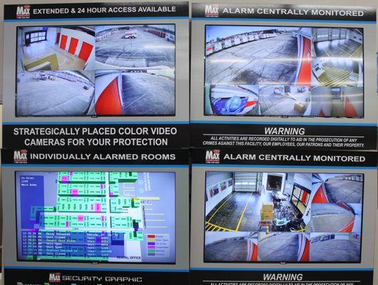 U-Haul Moving & Storage of Leavenworth