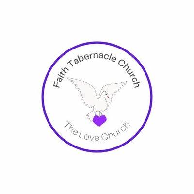 Faith Tabernacle Church