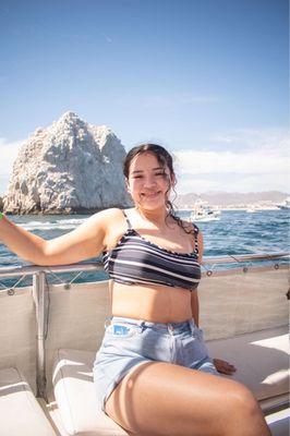 Time 2 Fly Away Travel