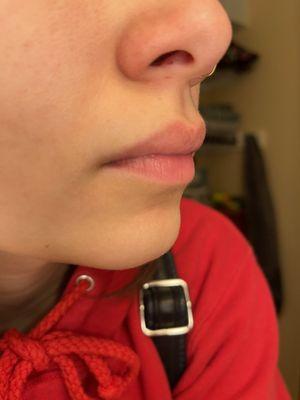 Intimate Body Art Studios