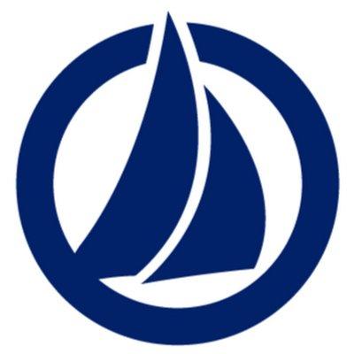 Sailpoint Technologies