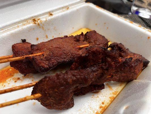 Tokyo Peking Cuisine