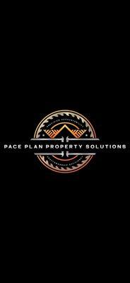Pace Plan Property Solutions