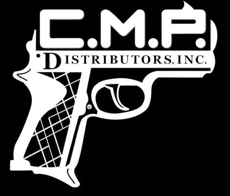 CMP Distributors, 16753 Industrial Pkwy, Lansing, MI 48906, US - MapQuest