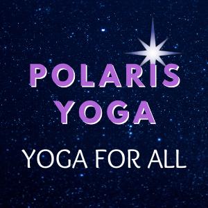 Polaris Yoga