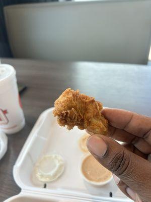 Guthrie's - Cartersville