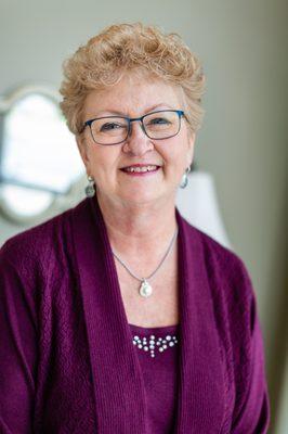 Kathy ShemWell - BuyWell SellWell Experience