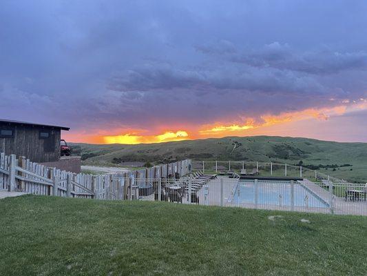 Dismal River Club II