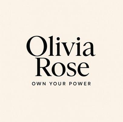 Shop Olivia Rose Hair