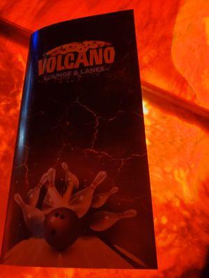 Tom Foolerys Adventure Park