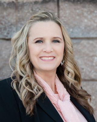 Darlena Borders - Karafotias Realty