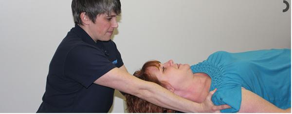 Matrix Sports Medicine
