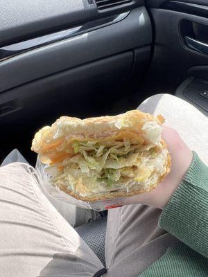 The Original Suburpia